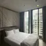 2 Bedroom Condo for sale at Noble Ploenchit, Lumphini, Pathum Wan