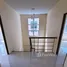 3 Bedroom House for sale in Mueang Trang, Trang, Khok Lo, Mueang Trang