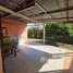 6 Schlafzimmer Haus zu verkaufen im Condominium For Sale in Cartago, El Guarco