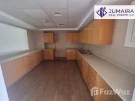 4 спален Дом на продажу в Bayti Townhouses, Al Hamra Village, Ras Al-Khaimah