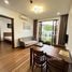 2 Bedroom House for rent in Phuoc My, Da Nang, Phuoc My, Son Tra