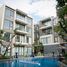 1 спален Кондо на продажу в The 8 Condominium, Chang Phueak
