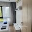 1 Bedroom Apartment for rent at Happy Place Condo, Sakhu, Thalang