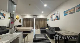 ยูนิตที่เหลืออยู่ในโครงการ ชิค คอนโด