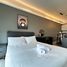 Studio Appartement zu vermieten im The Estate @ Bangsar South, Bandar Kuala Lumpur, Kuala Lumpur, Kuala Lumpur