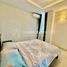 在Swimming pool 3 bedrooms apartment for rent租赁的3 卧室 住宅, Boeng Keng Kang Ti Muoy, Chamkar Mon, 金边, 柬埔寨