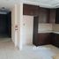3 Bedroom Villa for sale at Regional, Jumeirah Park