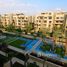 在Park View出售的3 卧室 公寓, North Investors Area, New Cairo City, Cairo, 埃及