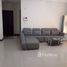 在Camko City 3 Bedroom For Rent租赁的3 卧室 住宅, Phnom Penh Thmei, Saensokh