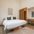 5 Bedroom Villa for rent in Thalang, Phuket, Si Sunthon, Thalang