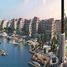 在La Sirene出售的1 卧室 住宅, 海港, Jumeirah