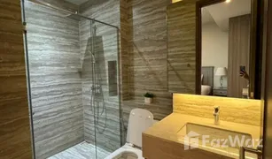 3 Bedrooms Condo for sale in Khlong Toei Nuea, Bangkok Celes Asoke