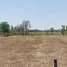  Land for sale in Buak Khang, San Kamphaeng, Buak Khang