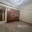 1 Schlafzimmer Appartement zu verkaufen im Farhad Azizi Residence, 