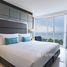 2 Bedroom Apartment for sale at Amari Residences Pattaya , Nong Prue, Pattaya