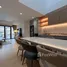 บ้านเดี่ยว 3 ห้องนอน ให้เช่า ในทำเล ห้วยขวาง, กรุงเทพมหานคร, ห้วยขวาง
