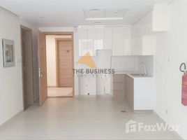 Studio Appartement à vendre à Al Multaqa Avenue., Mirdif Hills, Mirdif
