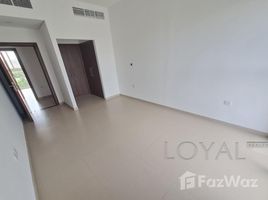 3 спален Вилла на продажу в Arabella Townhouses 3, Arabella Townhouses, Mudon