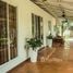 5 chambre Maison for sale in Doi Saket, Chiang Mai, Mae Pong, Doi Saket