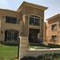 7 Bedroom Villa for sale at Stone Park, The 5th Settlement, New Cairo City