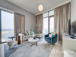 2 Bedroom Apartment for sale at ANWA, Jumeirah