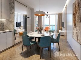 2 Bedrooms Condo for sale in Hoa Hai, Da Nang Golf View Luxury Apartment