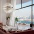 3 спален Квартира на продажу в SLS Residences The Palm, The Crescent, Palm Jumeirah