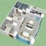 2 Bedroom Condo for sale at SR Condo Complex, Nong Pa Khrang