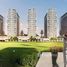 Studio Apartment for sale at Viridis Residence and Hotel Apartments, Zinnia, DAMAC Hills 2 (Akoya)