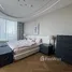 3 Bedroom Condo for rent at Four Seasons Private Residences, Thung Wat Don