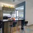 Penthouse 1 chambre à louer à Bukit Residence @ Taman Bukit, Bm, Mukim 10, Central Seberang Perai, Penang