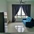 1 Bedroom Penthouse for rent at Nobu Danang Residences, Phuoc My