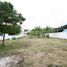  Land for sale in Phuket Town, Phuket, Ratsada, Phuket Town