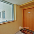 3 Schlafzimmer Appartement zu verkaufen im Al Maha, Al Muneera