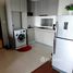 2 спален Квартира в аренду в Belle Grand Rama 9, Huai Khwang