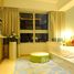 Studio Condo for rent at Dragon Hill Residence and Suites 2, Phuoc Kien, Nha Be