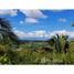  Land for sale in Costa Rica, Golfito, Puntarenas, Costa Rica