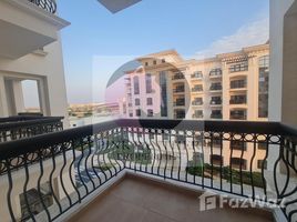 2 спален Квартира на продажу в Ansam 2, Yas Acres, Yas Island