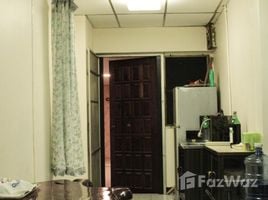 2 спален Квартира в аренду в Thonglor Tower, Khlong Tan Nuea