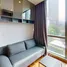 1 Bedroom Condo for rent at Wish Signature Midtown Siam, Thanon Phet Buri