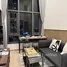 2 Bedroom Condo for rent at Life Rama 4 - Asoke, Khlong Toei, Khlong Toei, Bangkok, Thailand