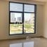 2 Bedroom Apartment for sale at Mulberry, Park Heights, Dubai Hills Estate, Dubai, United Arab Emirates