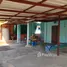3 Schlafzimmer Haus zu verkaufen in San Phak Wan, Chiang Mai, San Phak Wan, Hang Dong, Chiang Mai