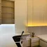 3 Habitación Apartamento en alquiler en Celesta Rise, Phuoc Kien
