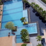 1 Bedroom Condo for sale at The Trust Condo South Pattaya, Nong Prue