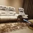 1 Bedroom Condo for rent at The Esse Asoke, Khlong Toei Nuea