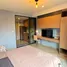 Studio Condo for sale at La Casita, Hua Hin City