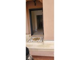 3 Bedroom Townhouse for sale at Mivida, The 5th Settlement, New Cairo City