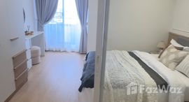 ยูนิตที่เหลืออยู่ในโครงการ รัชดา ซิตี้ คอนโด