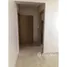 1 침실 Appartements neufs à vendre à Sidi Moumen에서 판매하는 아파트, Na Ain Sebaa, 카사 블랑카, 그랜드 카사 블랑카